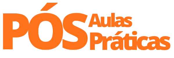 Pós Aulas Práticas
